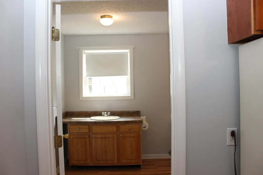 166 Whittier Road Tamworth NH 03886