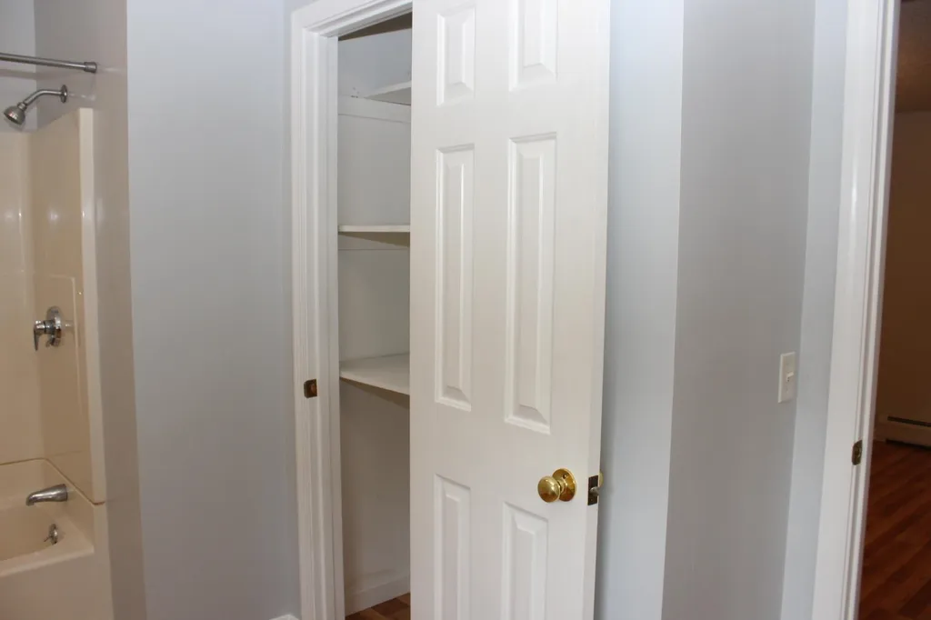 166 Whittier Road Tamworth NH 03886