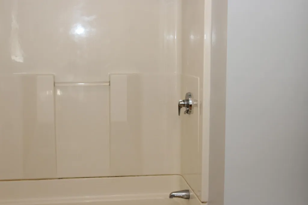 166 Whittier Road Tamworth NH 03886
