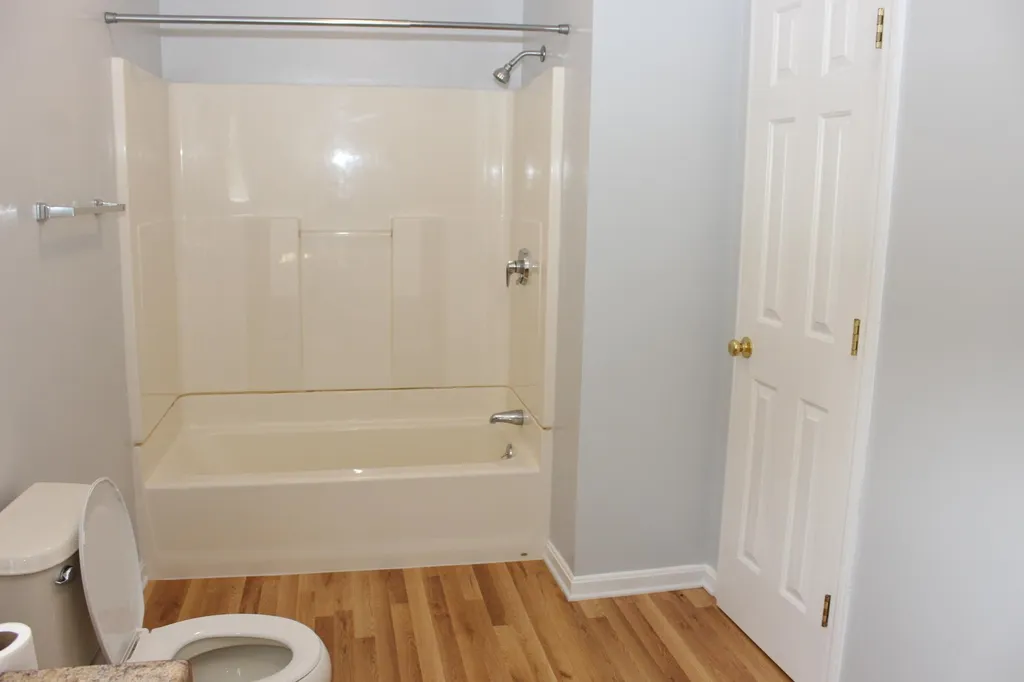 166 Whittier Road Tamworth NH 03886