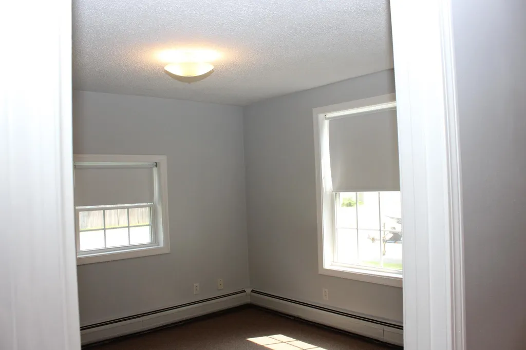 166 Whittier Road Tamworth NH 03886