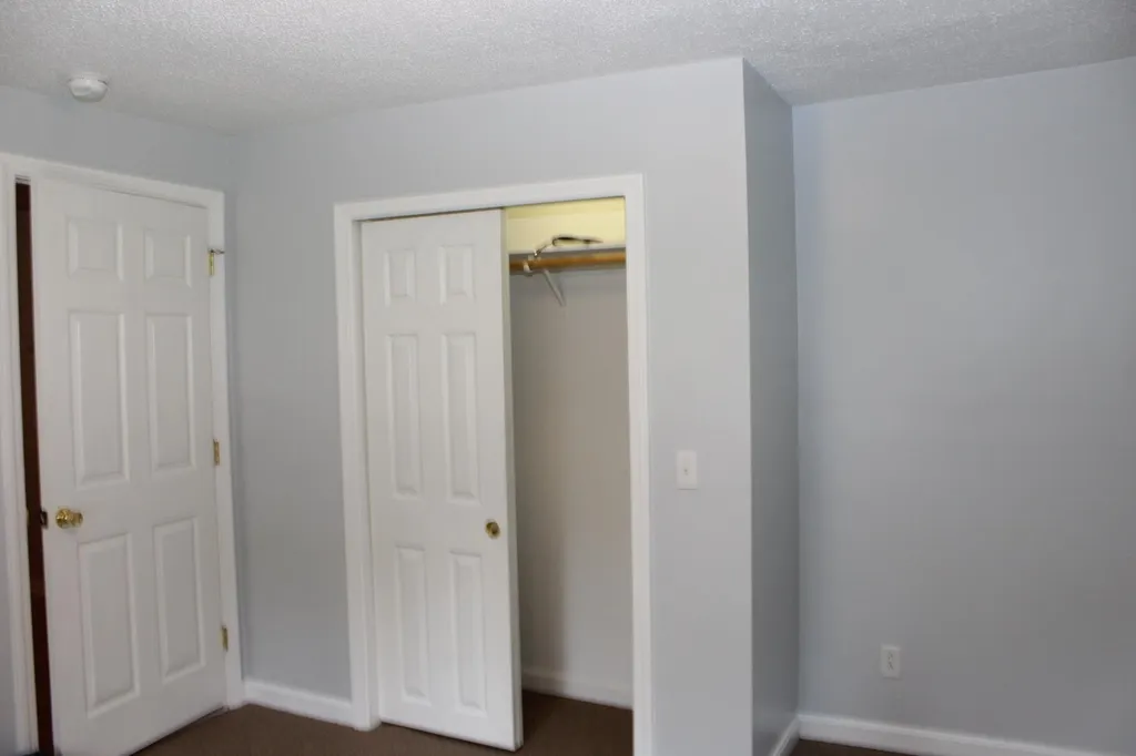 166 Whittier Road Tamworth NH 03886