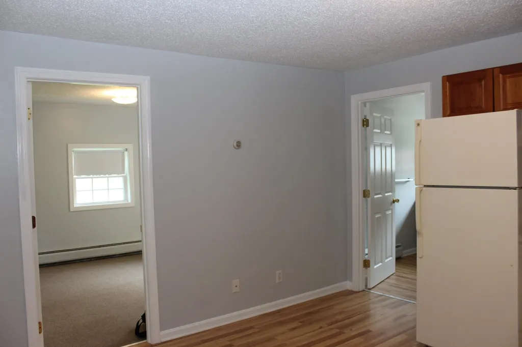 166 Whittier Road Tamworth NH 03886