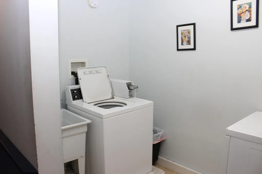 166 Whittier Road Tamworth NH 03886