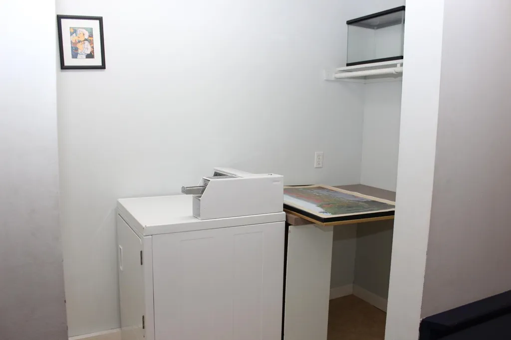 166 Whittier Road Tamworth NH 03886