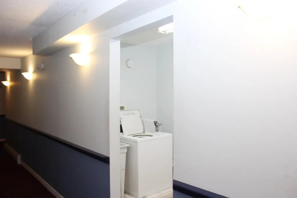 166 Whittier Road Tamworth NH 03886