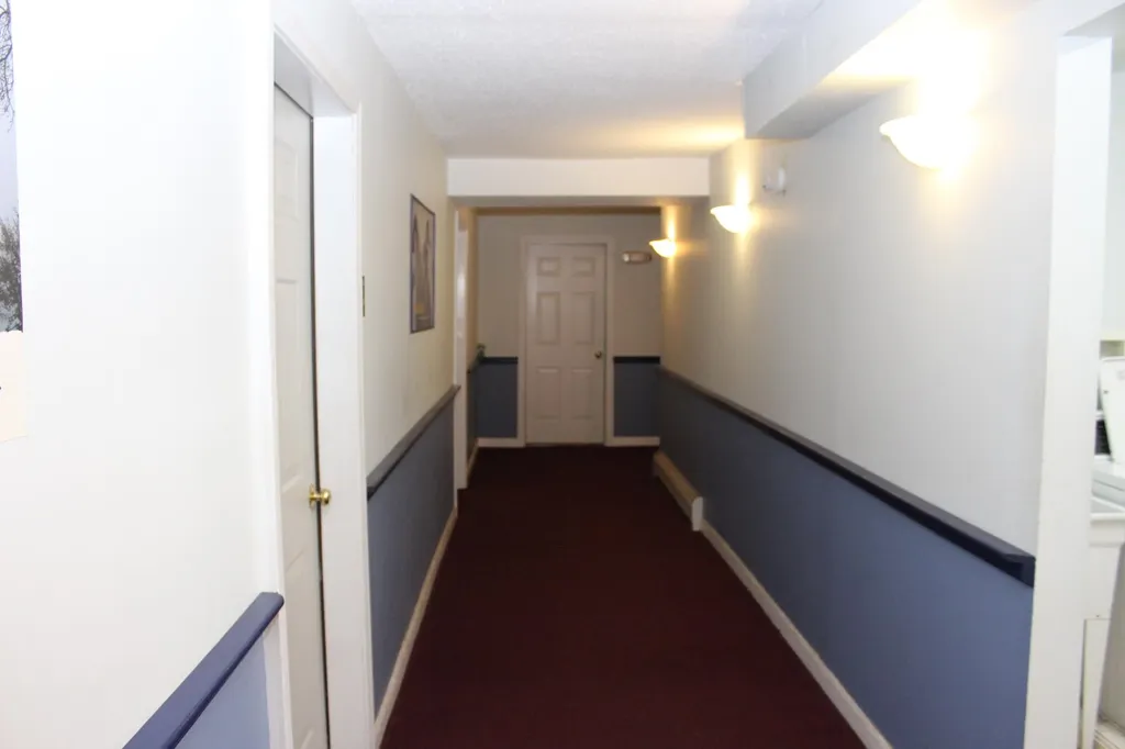 166 Whittier Road Tamworth NH 03886