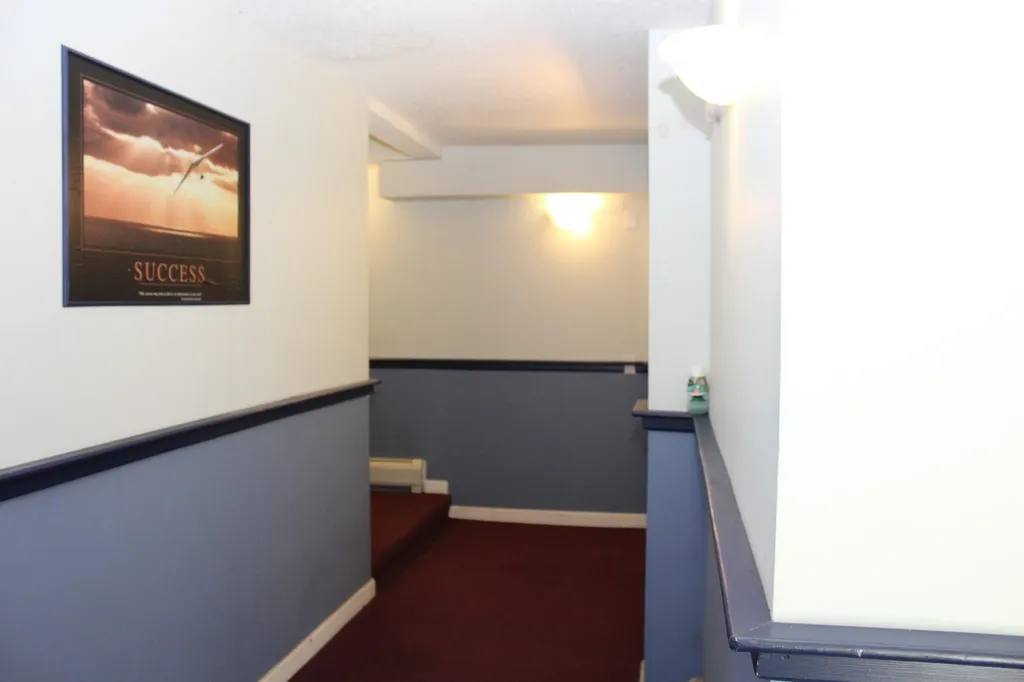 166 Whittier Road Tamworth NH 03886
