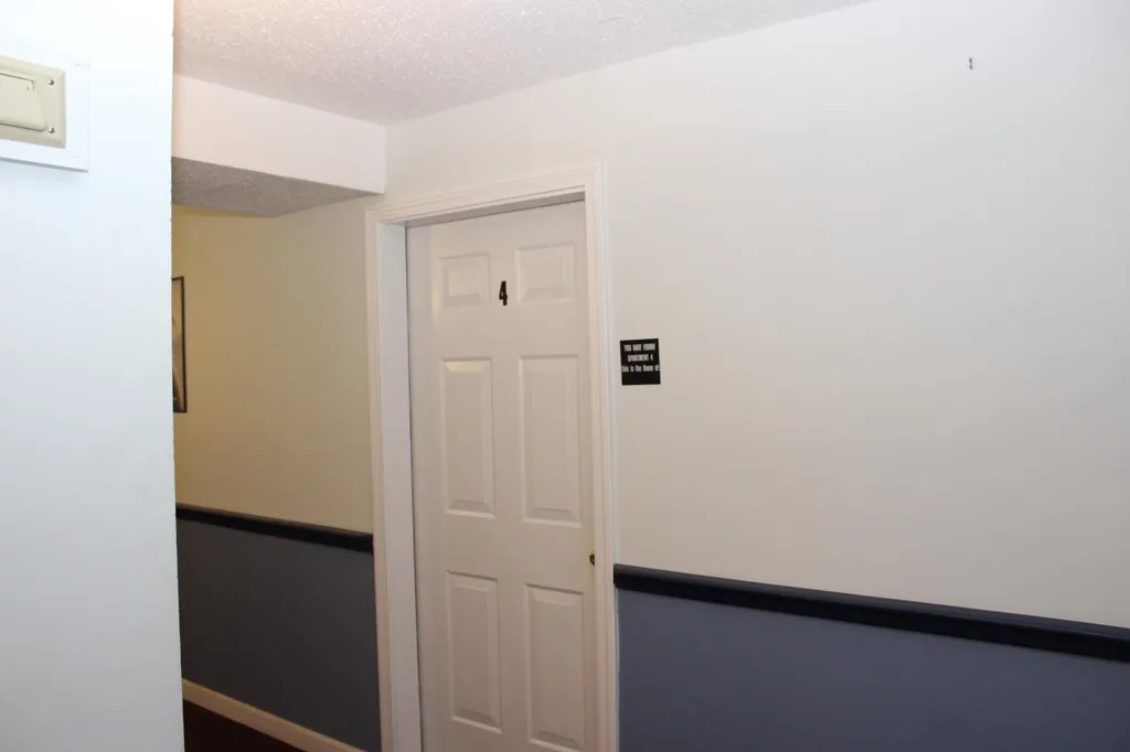 166 Whittier Road Tamworth NH 03886