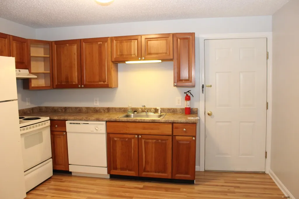 166 Whittier Road Tamworth NH 03886