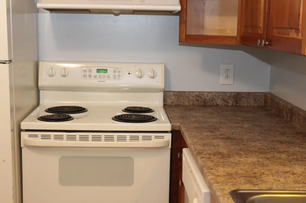 166 Whittier Road Tamworth NH 03886