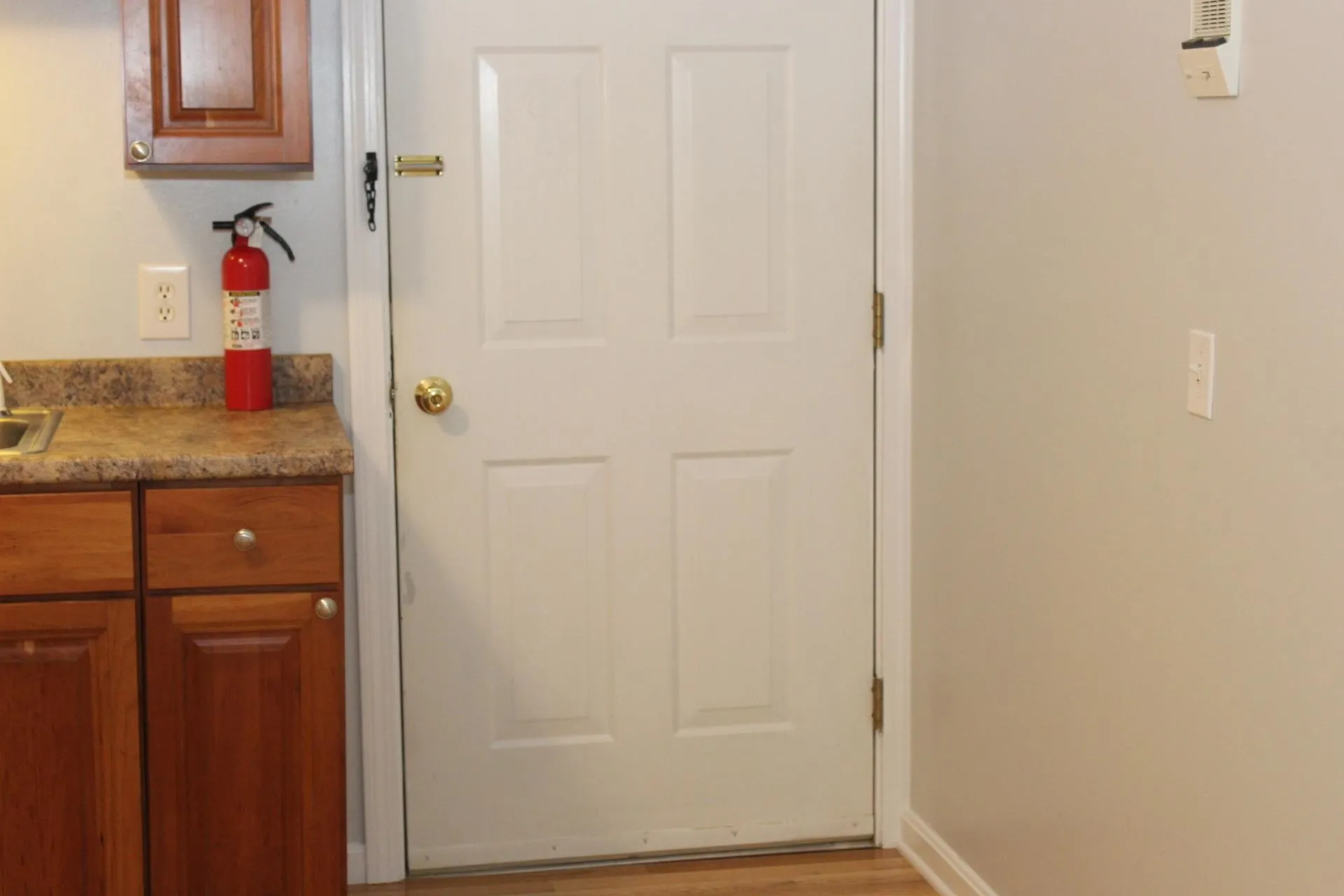 166 Whittier Road Tamworth NH 03886