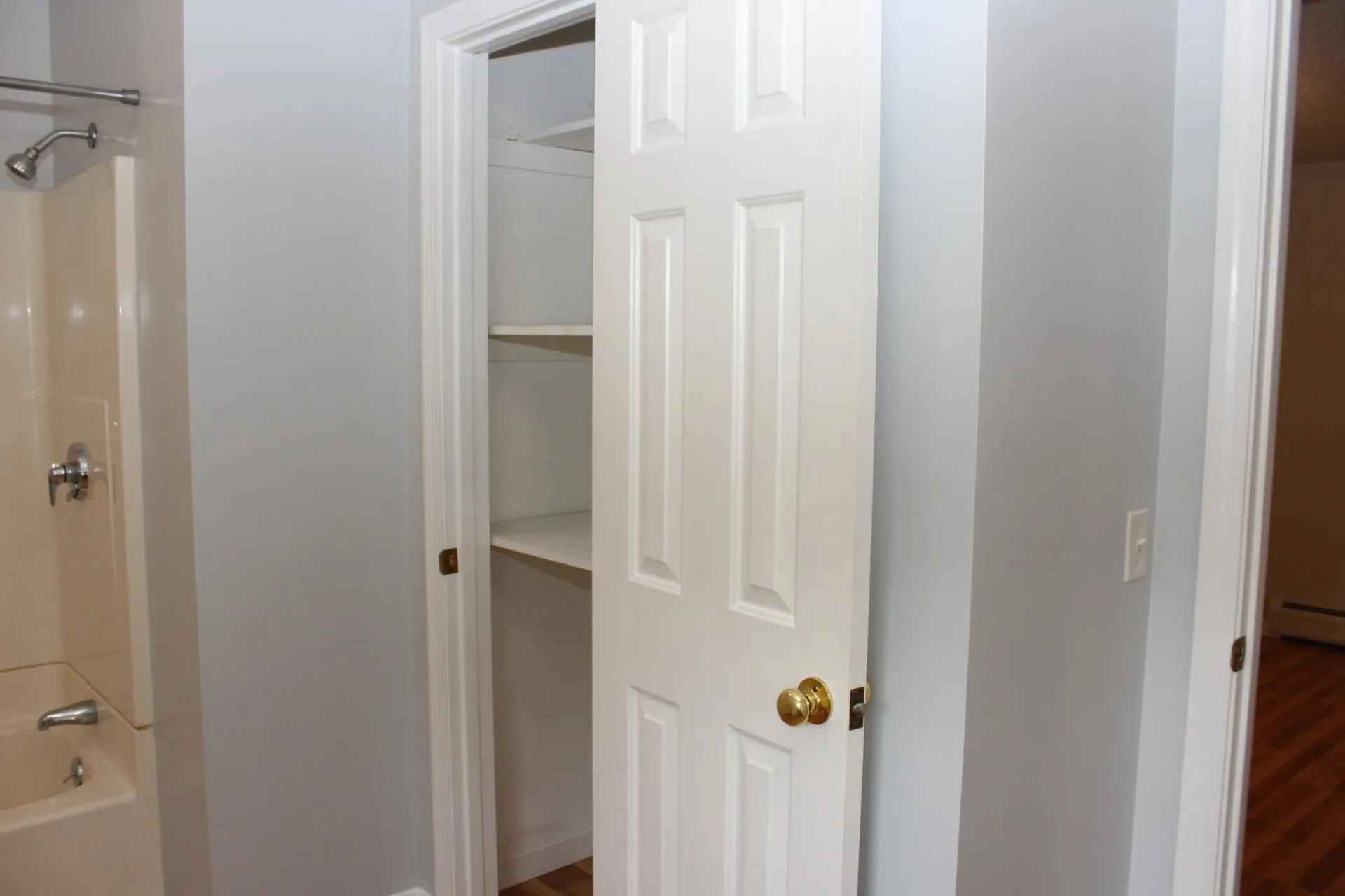166 Whittier Road Tamworth NH 03886