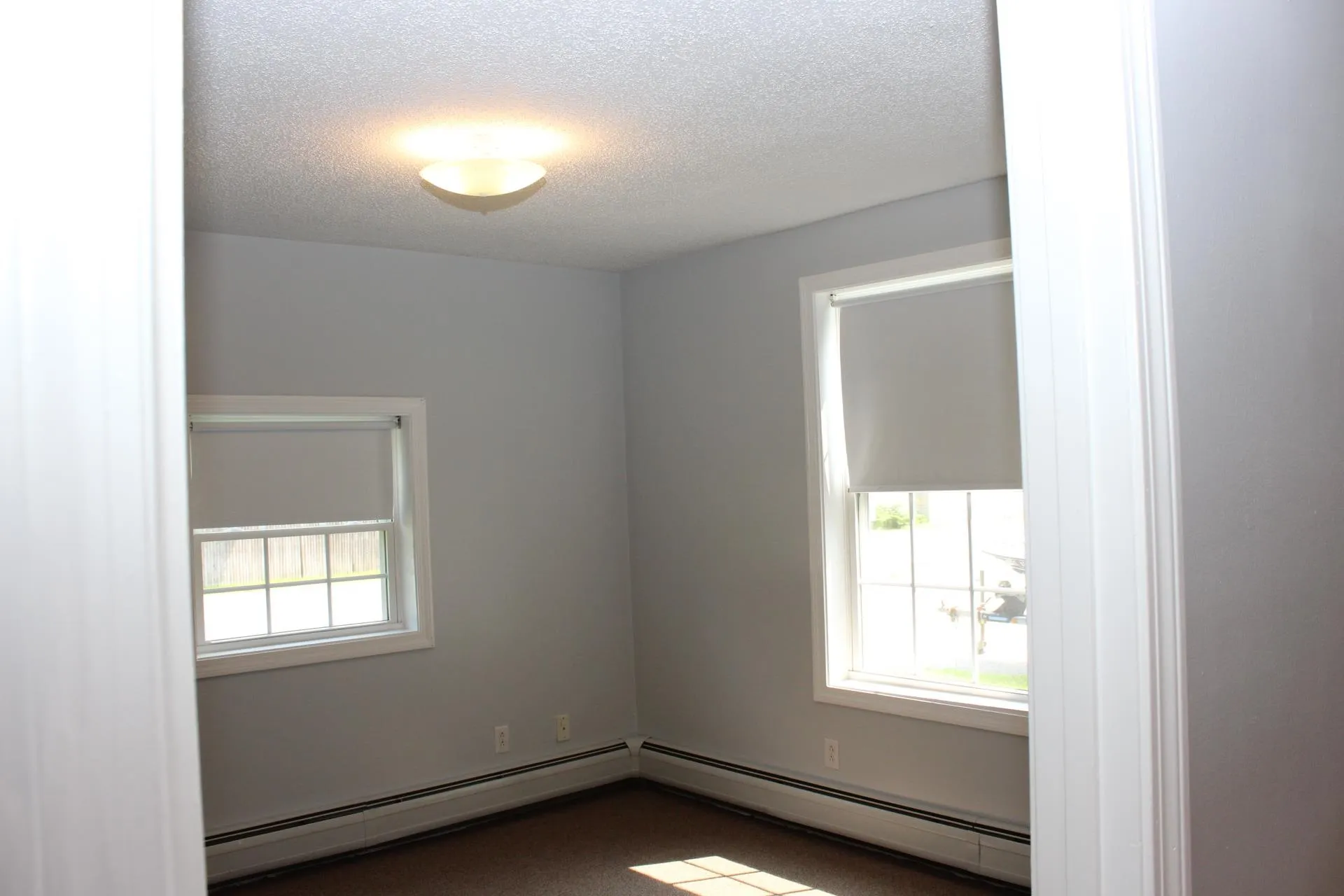 166 Whittier Road Tamworth NH 03886
