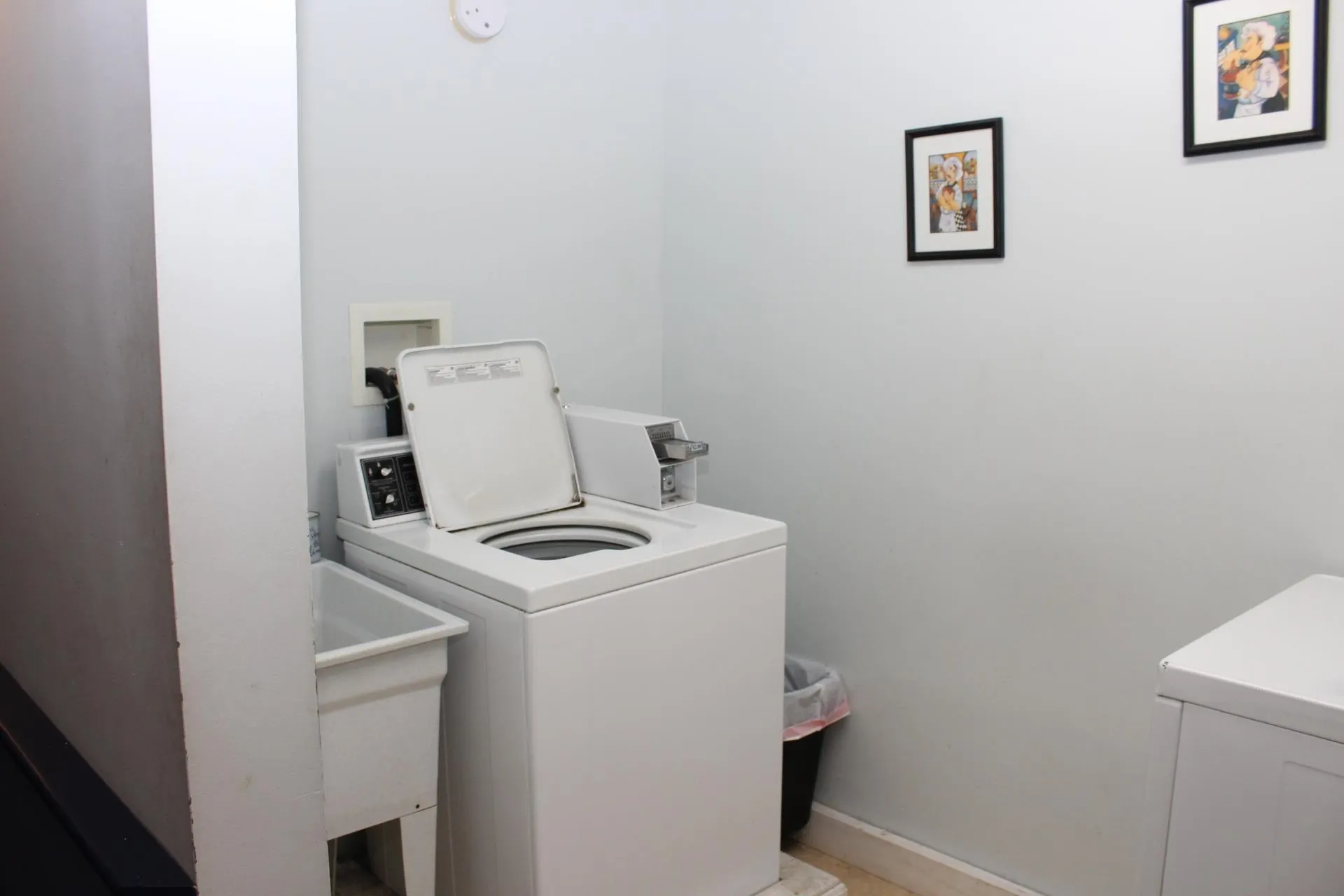 166 Whittier Road Tamworth NH 03886