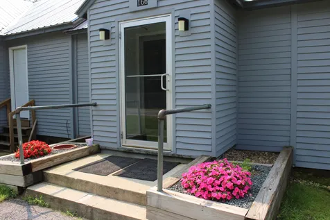 166 Whittier Road Tamworth NH 03886
