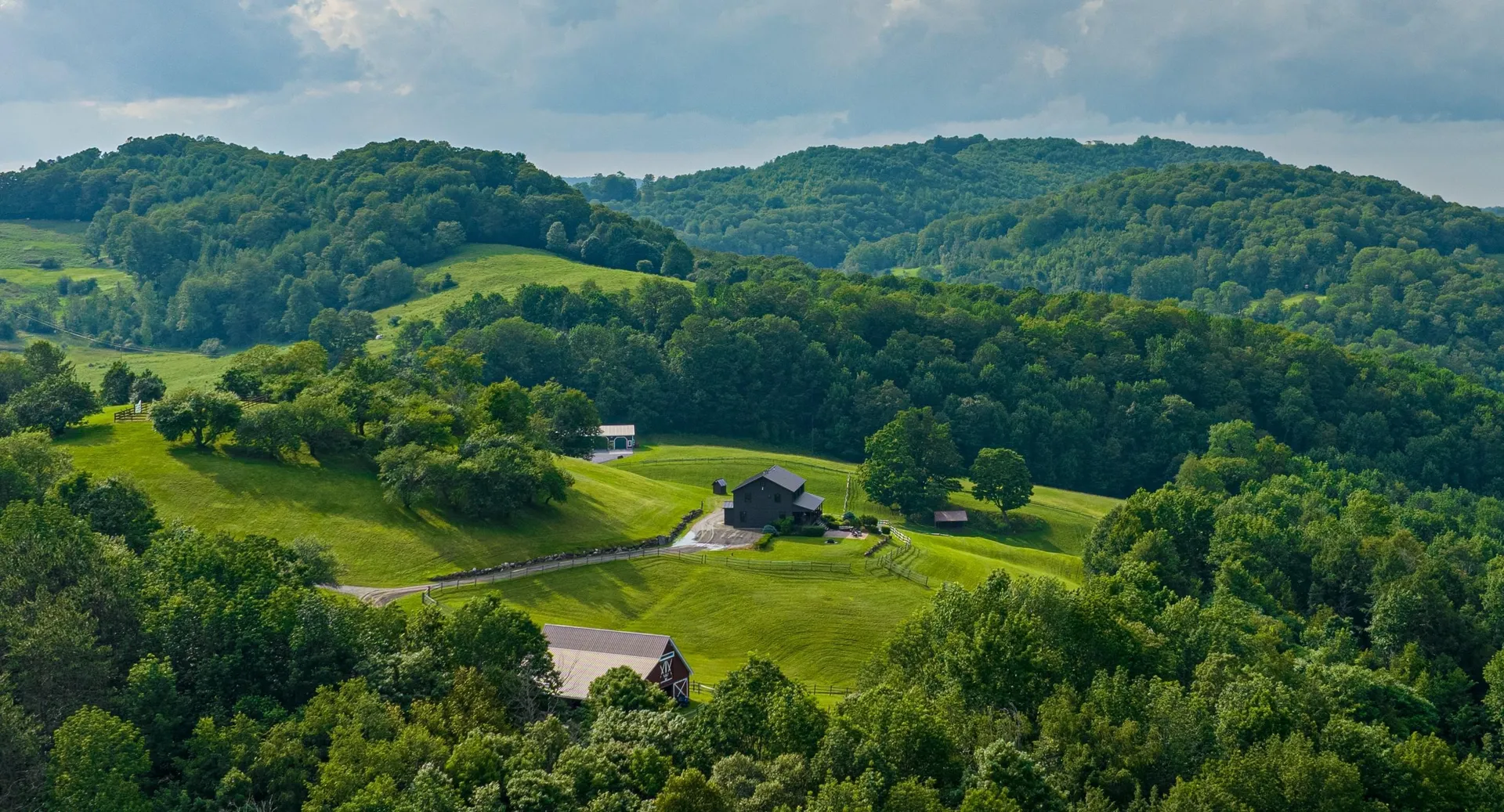 148 Bobbinshop Road Chelsea VT 05038
