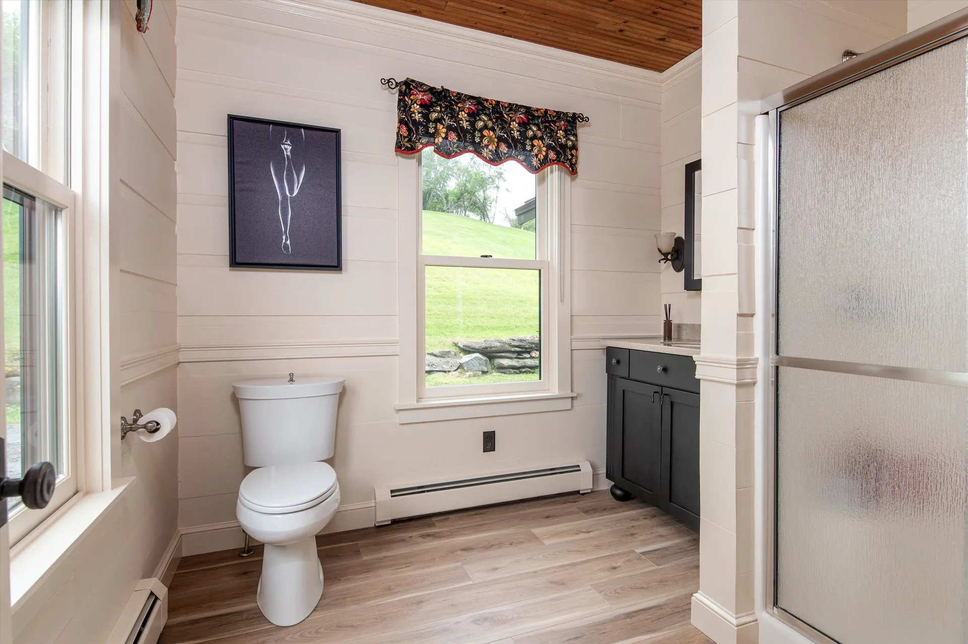 148 Bobbinshop Road Chelsea VT 05038