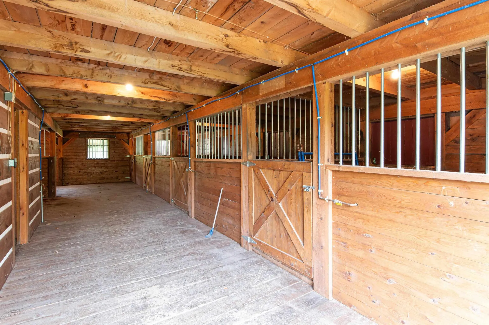 148 Bobbinshop Road Chelsea VT 05038