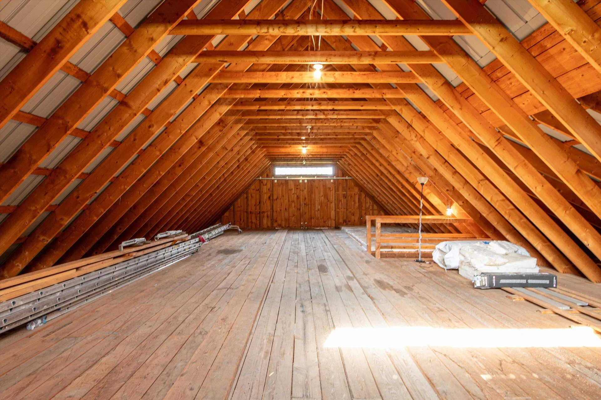 148 Bobbinshop Road Chelsea VT 05038