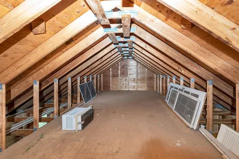 18 Twigg Street Gilmanton NH 03237