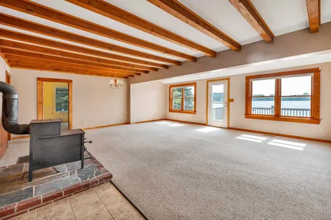 18 Twigg Street Gilmanton NH 03237