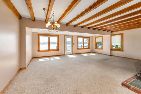 18 Twigg Street Gilmanton NH 03237