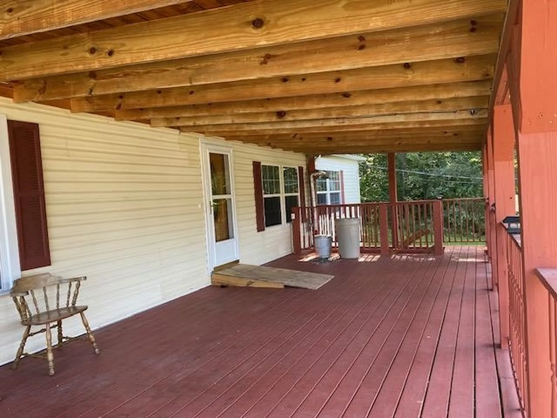 890 Drury Hill Road Barre Town VT 05654