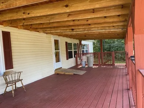 890 Drury Hill Road Barre Town VT 05654
