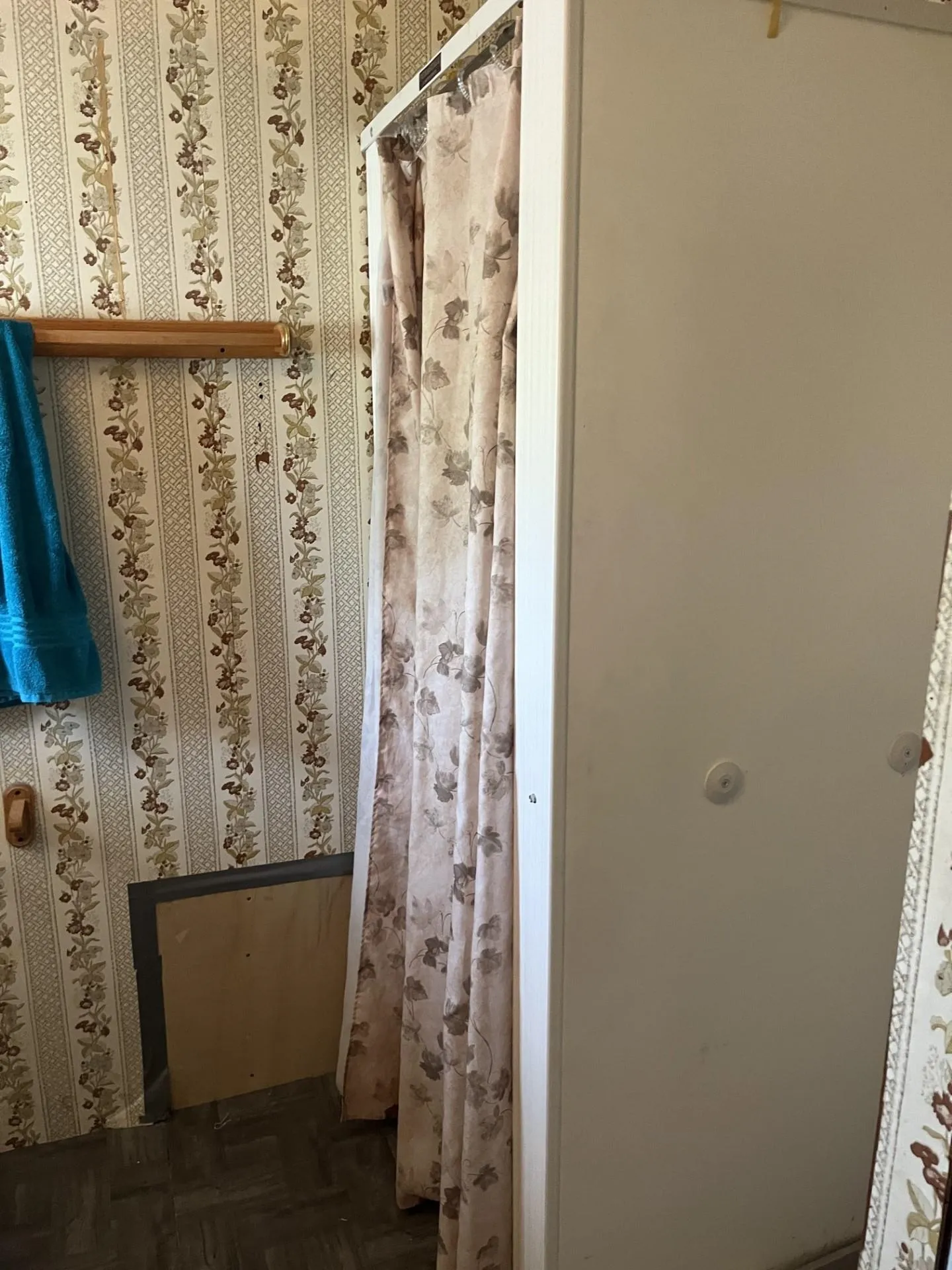 19 Fiske Place Claremont NH 03743