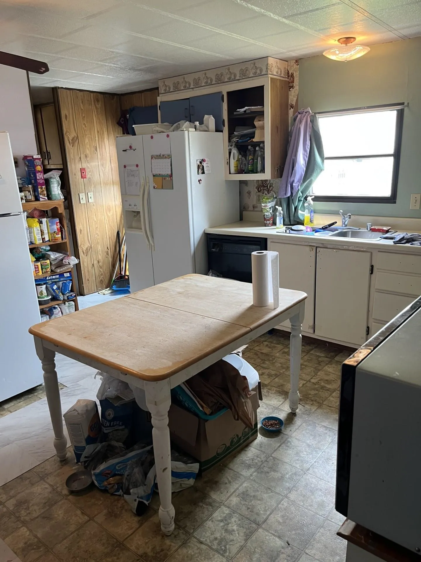 19 Fiske Place Claremont NH 03743