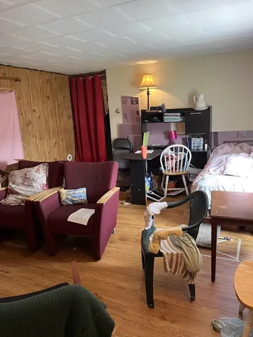 19 Fiske Place Claremont NH 03743