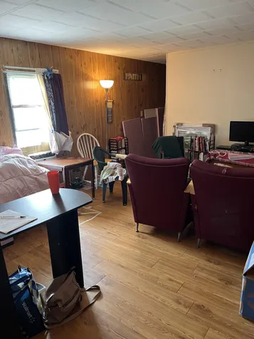 19 Fiske Place Claremont NH 03743