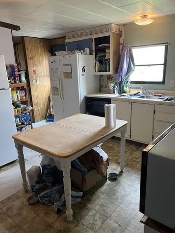 19 Fiske Place Claremont NH 03743