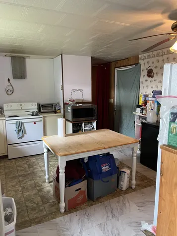 19 Fiske Place Claremont NH 03743