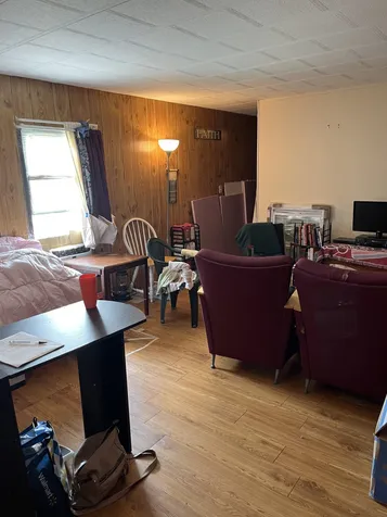 19 Fiske Place Claremont NH 03743