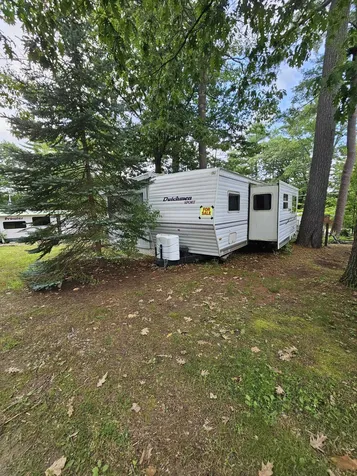 554 Endicott N Street Laconia NH 03246