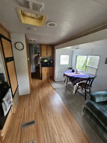 554 Endicott N Street Laconia NH 03246