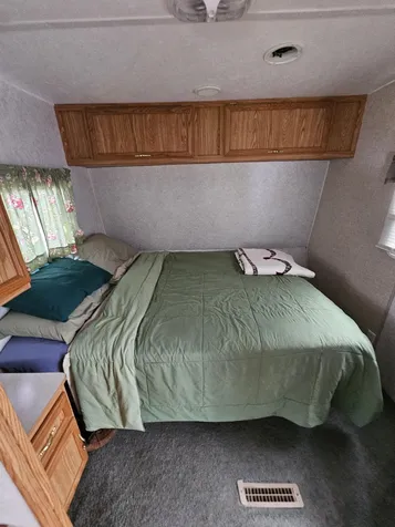 554 Endicott N Street Laconia NH 03246