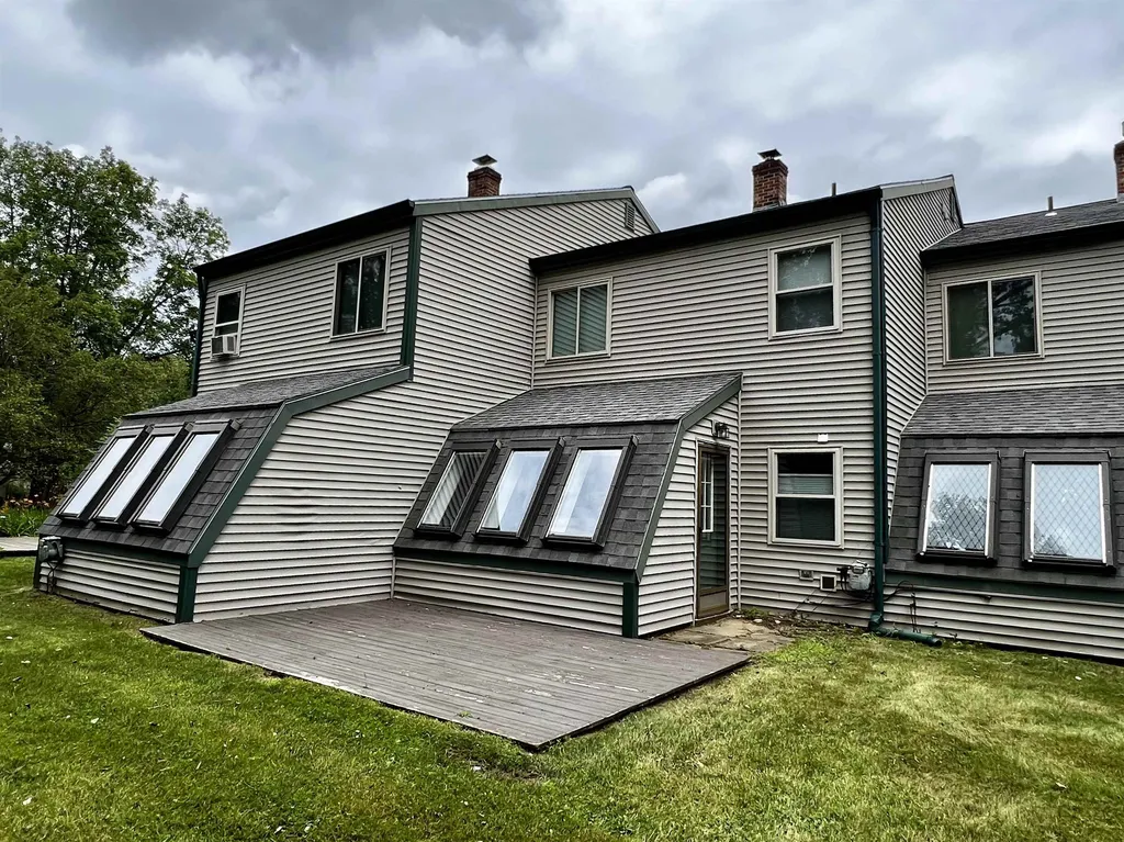 20 Hideaway Lane Williston VT 05495