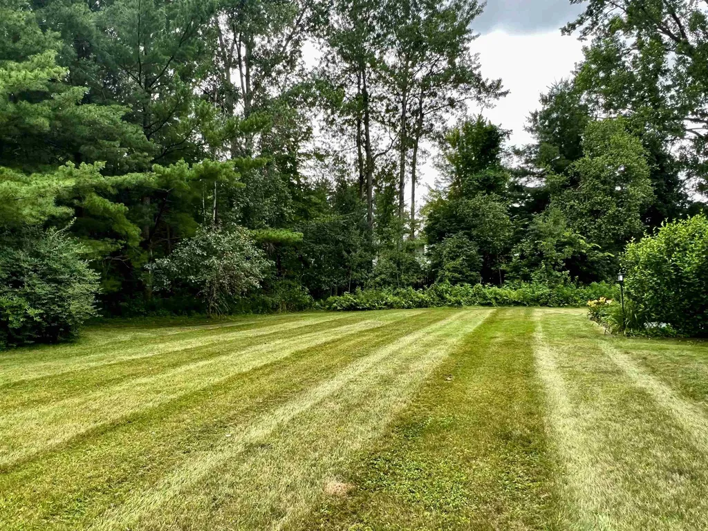 20 Hideaway Lane Williston VT 05495