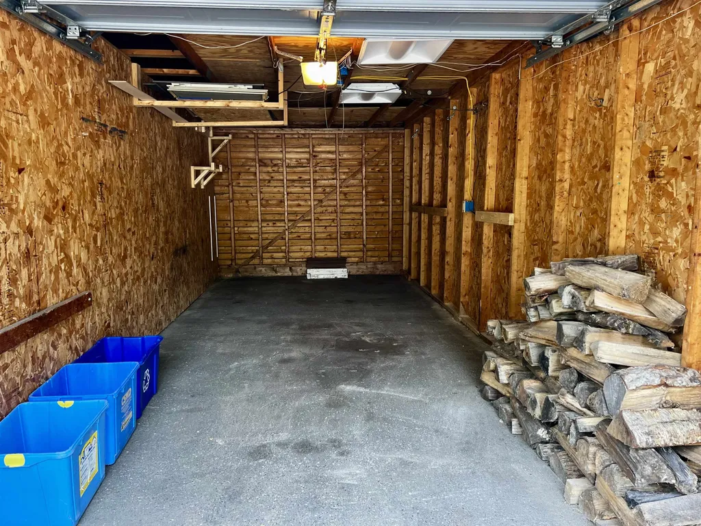 20 Hideaway Lane Williston VT 05495