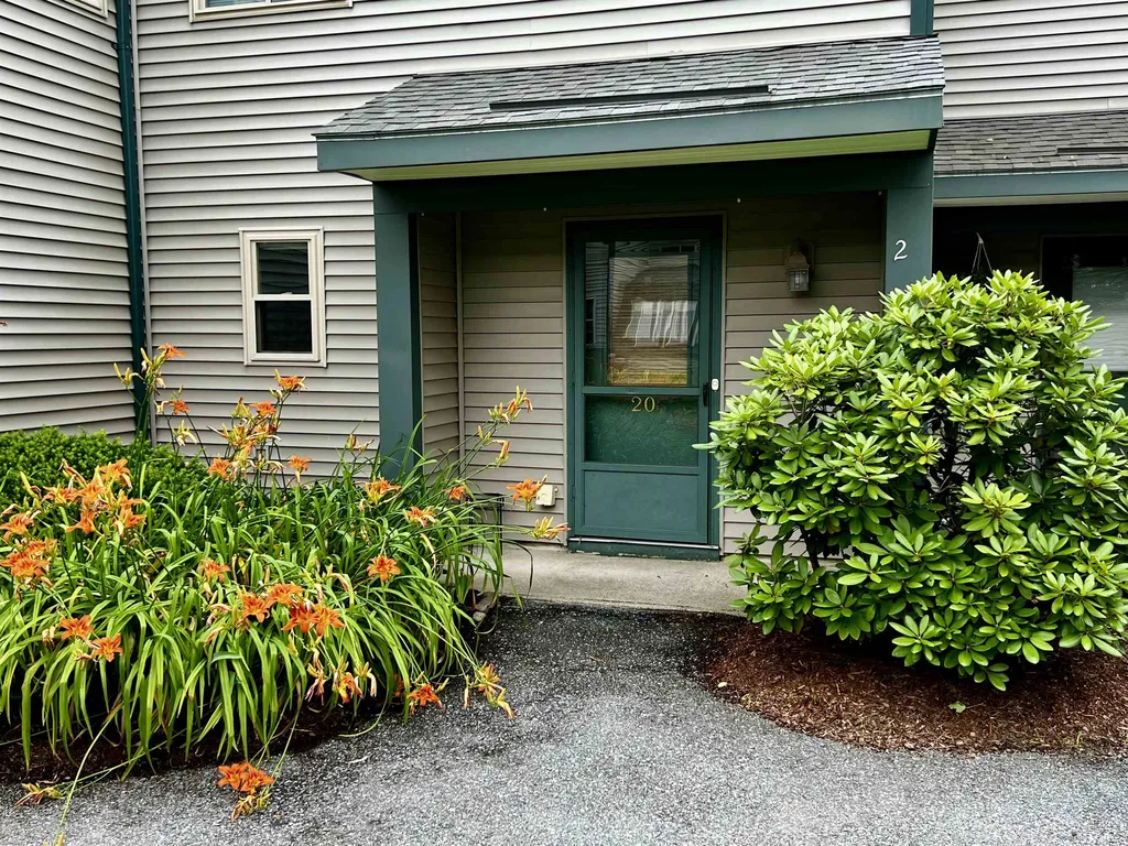 20 Hideaway Lane Williston VT 05495