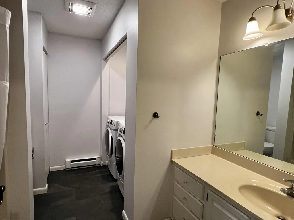 20 Hideaway Lane Williston VT 05495