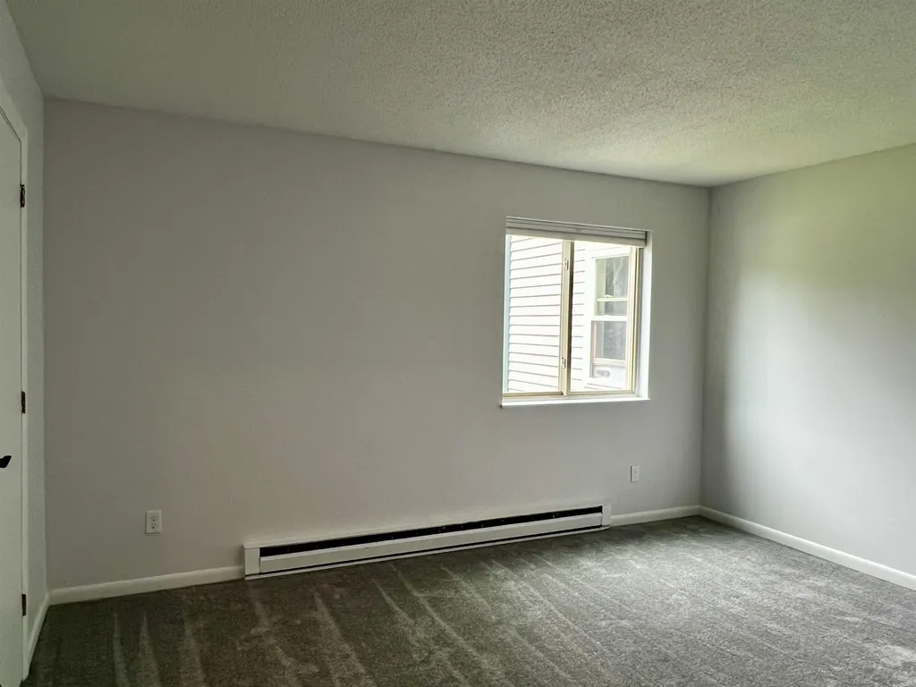 20 Hideaway Lane Williston VT 05495