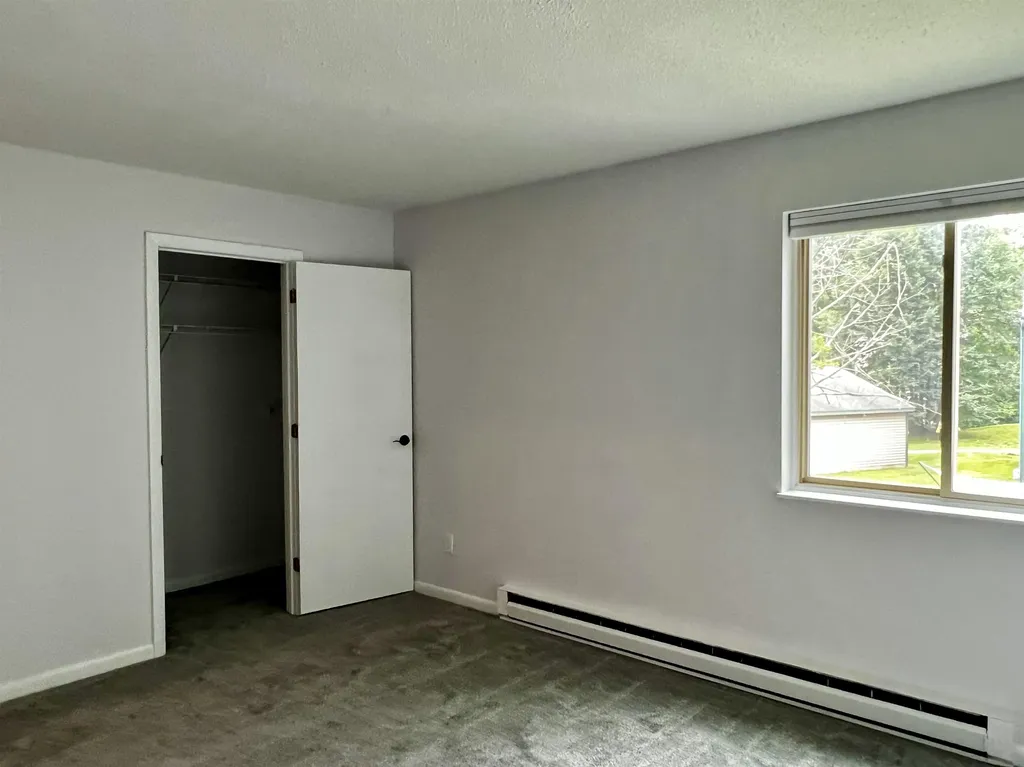 20 Hideaway Lane Williston VT 05495