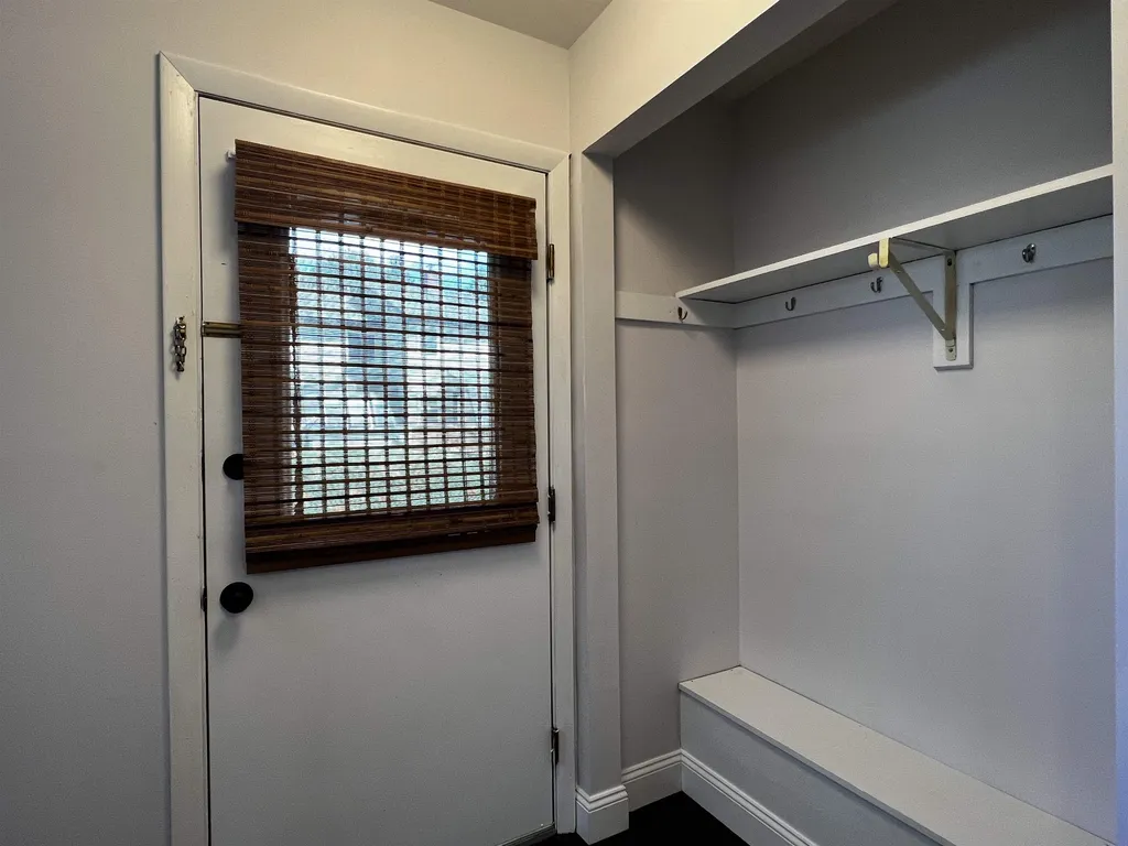20 Hideaway Lane Williston VT 05495
