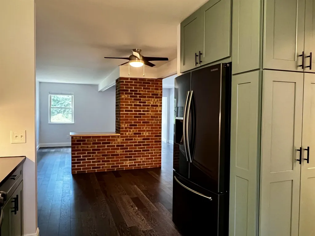 20 Hideaway Lane Williston VT 05495