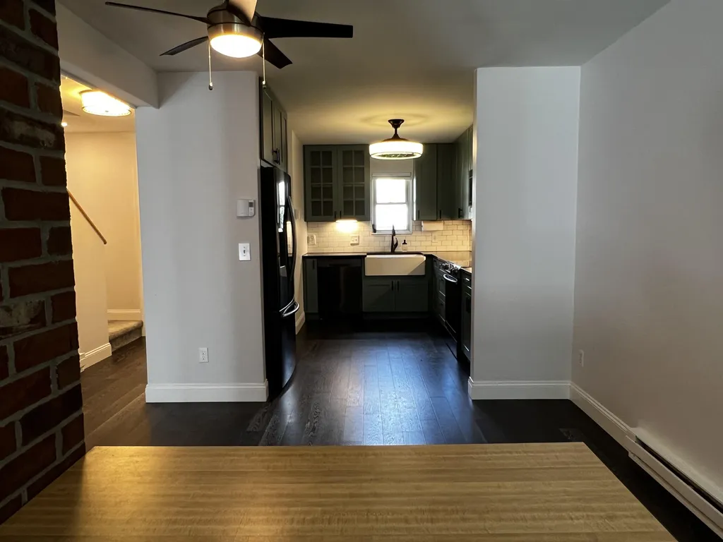 20 Hideaway Lane Williston VT 05495