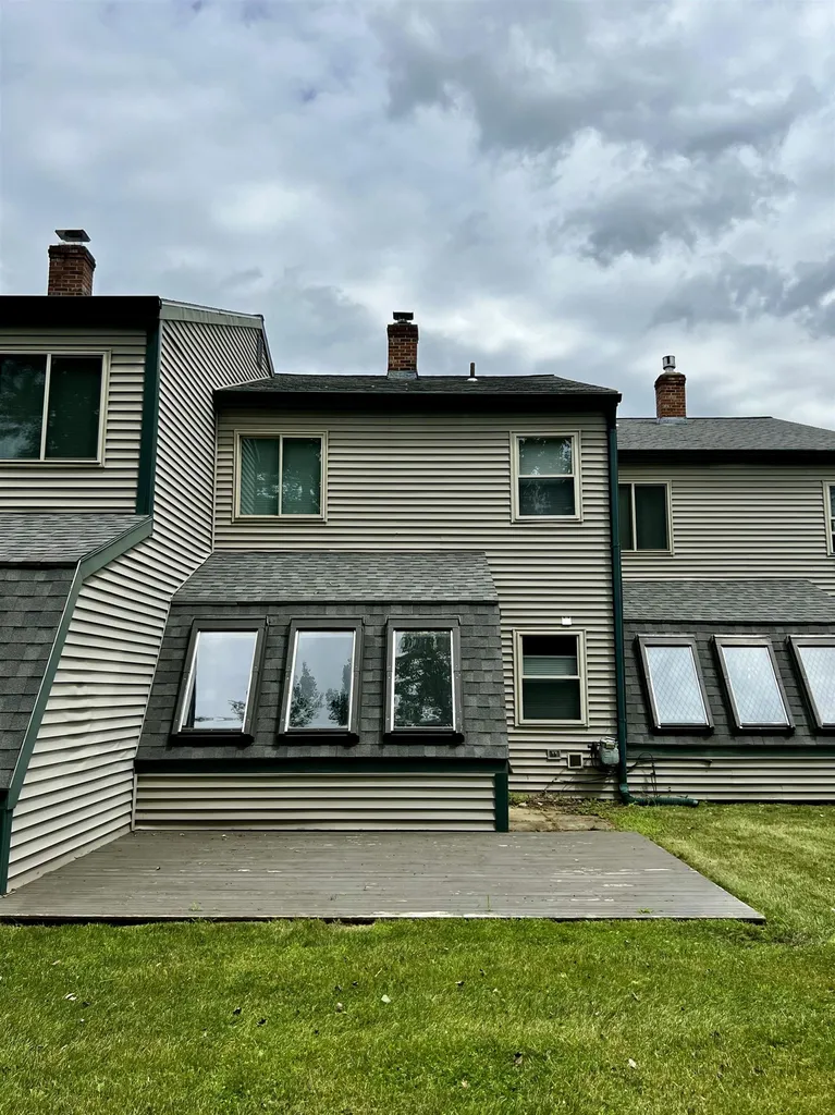 20 Hideaway Lane Williston VT 05495